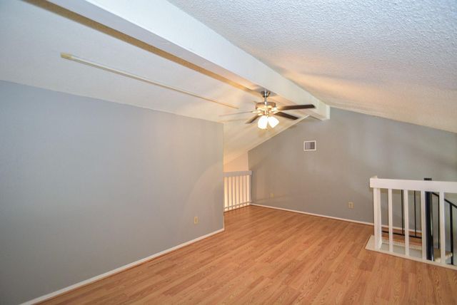 3324 Cannon Pass Courts, Sugar Land, TX 77478