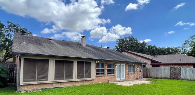 3324 Cannon Pass Courts, Sugar Land, TX 77478