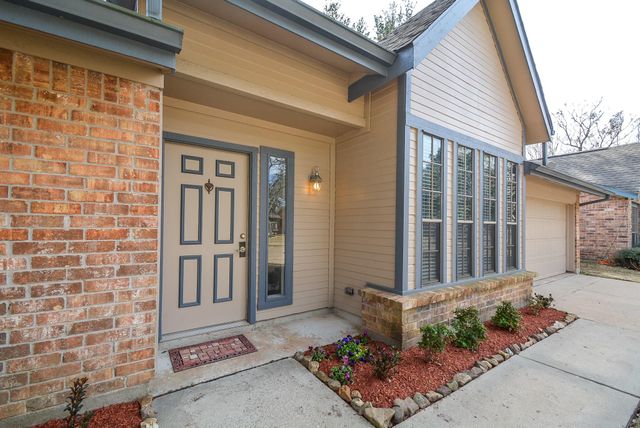 3324 Cannon Pass Courts, Sugar Land, TX 77478