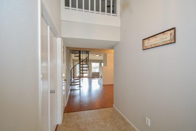 3324 Cannon Pass Courts, Sugar Land, TX 77478