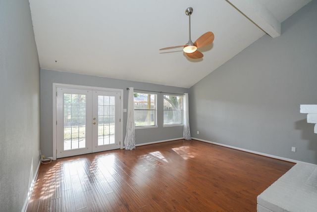 3324 Cannon Pass Courts, Sugar Land, TX 77478