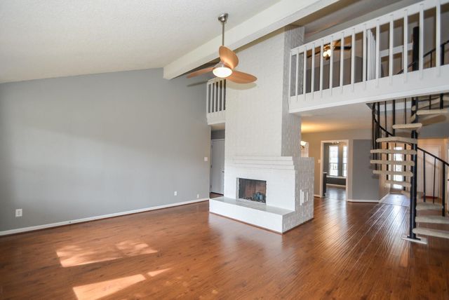 3324 Cannon Pass Courts, Sugar Land, TX 77478