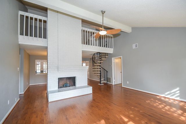 3324 Cannon Pass Courts, Sugar Land, TX 77478