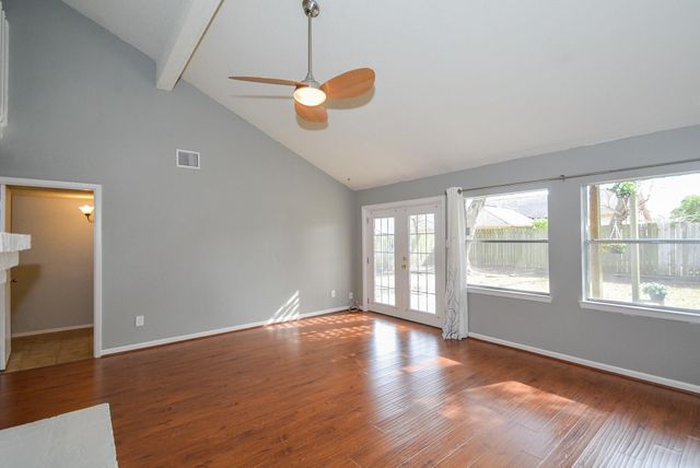 3324 Cannon Pass Courts, Sugar Land, TX 77478