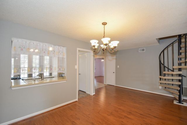 3324 Cannon Pass Courts, Sugar Land, TX 77478