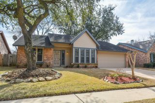 3324 Cannon Pass Courts, Sugar Land, TX 77478