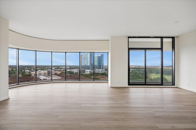 1701 Hermann Drive 14B, Houston, TX 77004