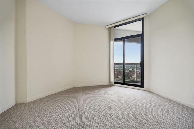 1701 Hermann Drive 14B, Houston, TX 77004