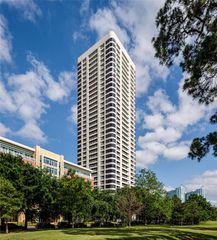 1701 Hermann Drive 14B, Houston, TX 77004