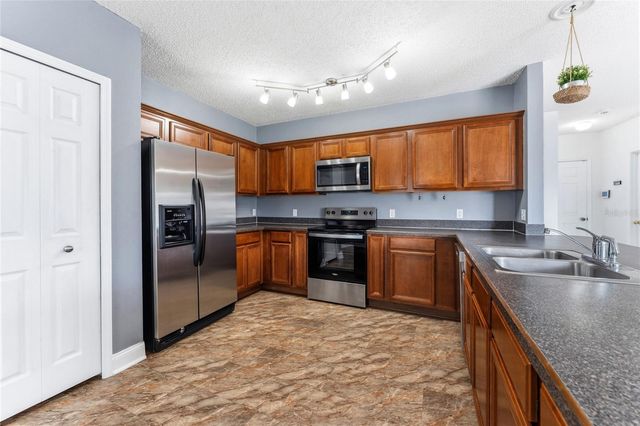 637 BITTERN COURT, Poinciana, FL 34759