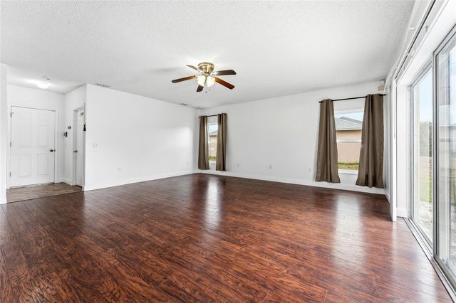 637 BITTERN COURT, Poinciana, FL 34759