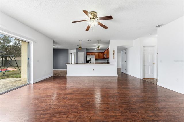 637 BITTERN COURT, Poinciana, FL 34759