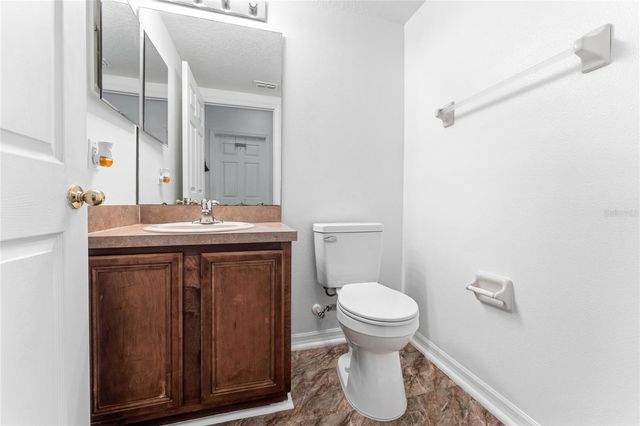 637 BITTERN COURT, Poinciana, FL 34759