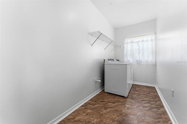 637 BITTERN COURT, Poinciana, FL 34759