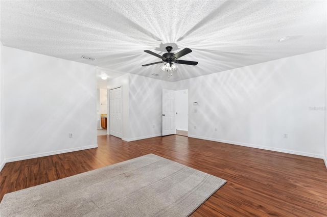 637 BITTERN COURT, Poinciana, FL 34759