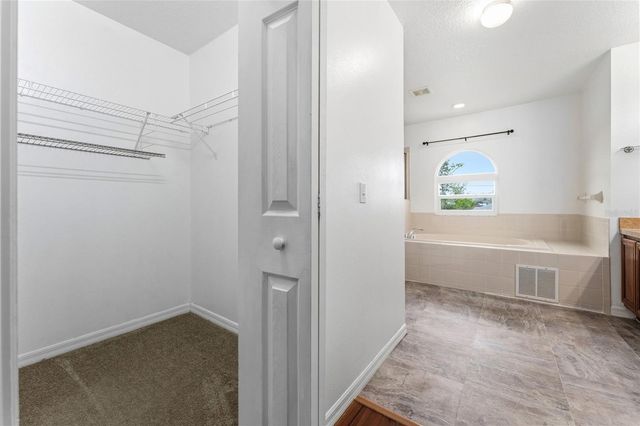 637 BITTERN COURT, Poinciana, FL 34759