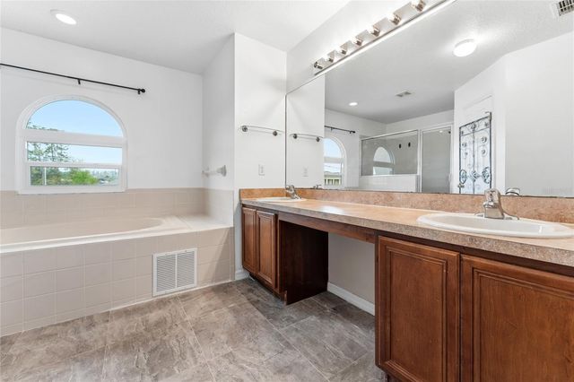 637 BITTERN COURT, Poinciana, FL 34759