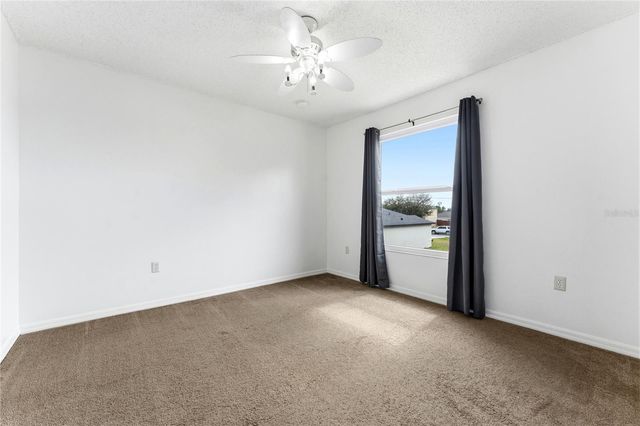 637 BITTERN COURT, Poinciana, FL 34759