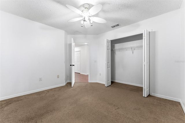 637 BITTERN COURT, Poinciana, FL 34759