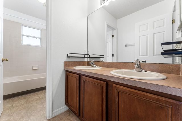 637 BITTERN COURT, Poinciana, FL 34759