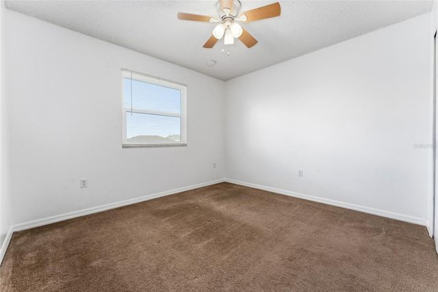 637 BITTERN COURT, Poinciana, FL 34759