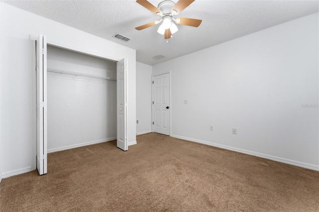 637 BITTERN COURT, Poinciana, FL 34759