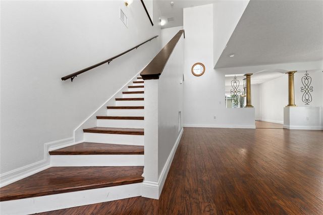 637 BITTERN COURT, Poinciana, FL 34759