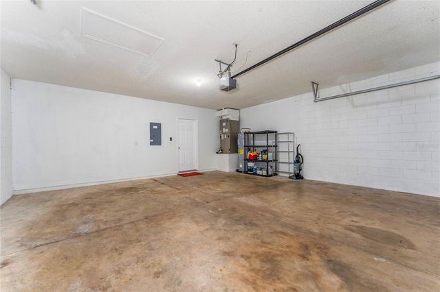 637 BITTERN COURT, Poinciana, FL 34759