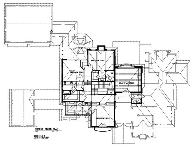 6218 Bridgewood Drive, Buford, GA 30518