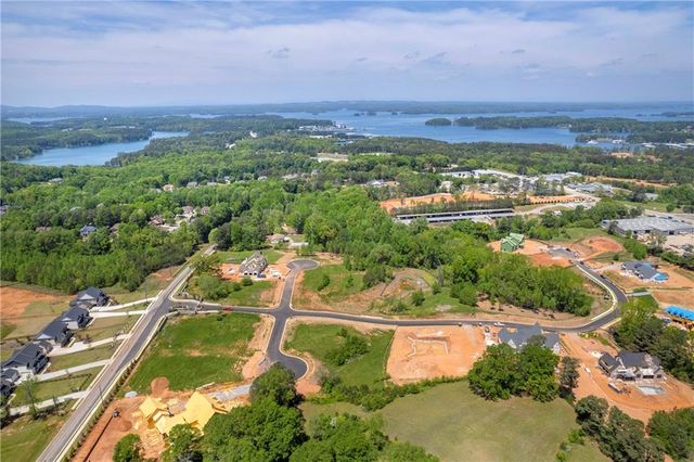 6218 Bridgewood Drive, Buford, GA 30518