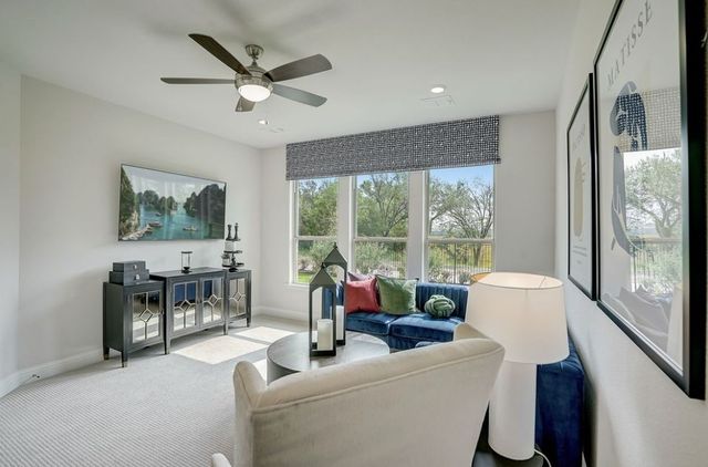 1728 Elderberry Lane, Celina, TX 75009