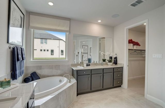 1728 Elderberry Lane, Celina, TX 75009