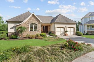 233 Towering Peaks, Canton, GA 30114