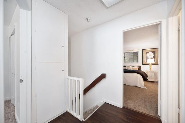 10849 Coloma Rd #2, Rancho Cordova, CA 95670