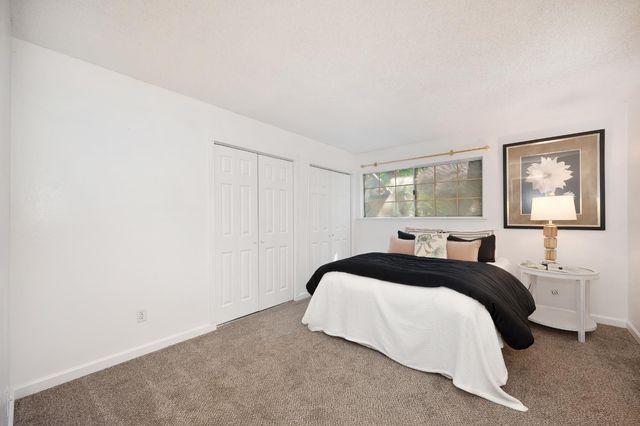 10849 Coloma Rd #2, Rancho Cordova, CA 95670