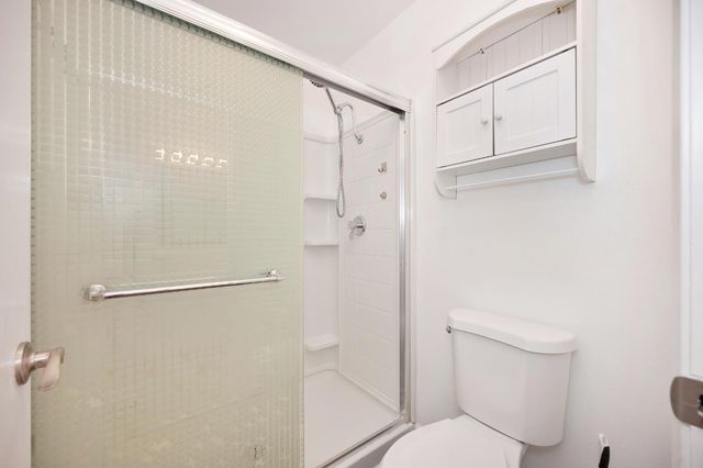 10849 Coloma Rd #2, Rancho Cordova, CA 95670