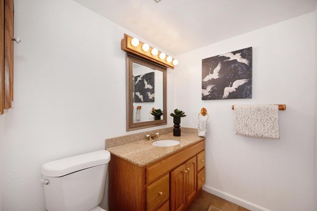 10849 Coloma Rd #2, Rancho Cordova, CA 95670