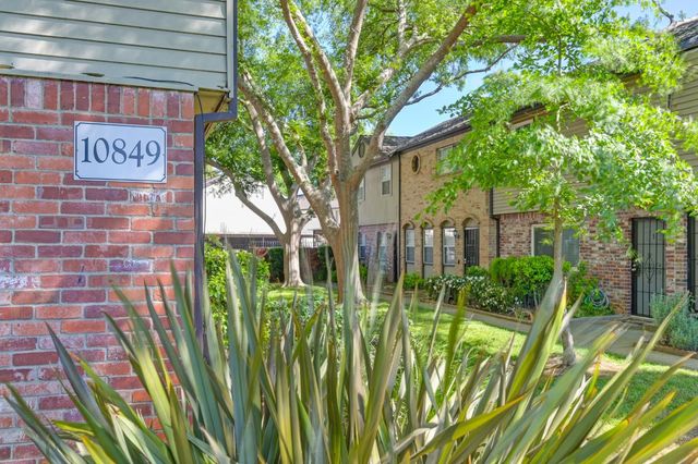 10849 Coloma Rd #2, Rancho Cordova, CA 95670