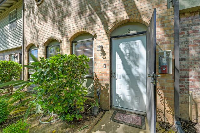 10849 Coloma Rd #2, Rancho Cordova, CA 95670