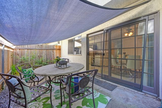 10849 Coloma Rd #2, Rancho Cordova, CA 95670