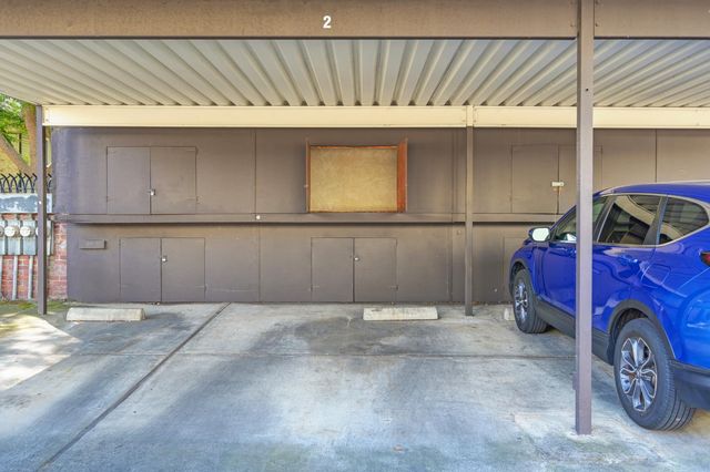 10849 Coloma Rd #2, Rancho Cordova, CA 95670