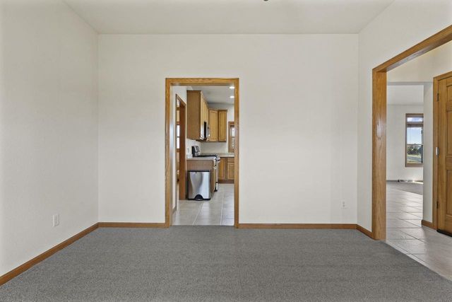 3026 Saddle Brooke Trail, Sun Prairie, WI 53590