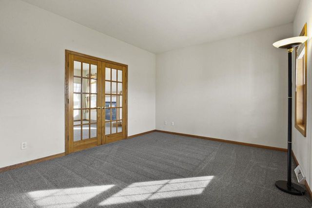 3026 Saddle Brooke Trail, Sun Prairie, WI 53590