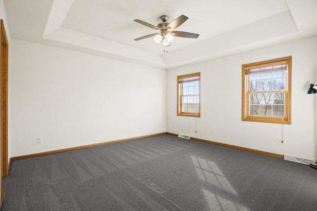 3026 Saddle Brooke Trail, Sun Prairie, WI 53590