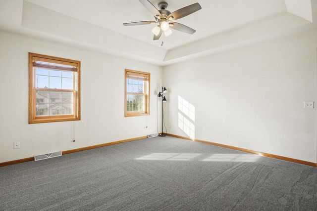 3026 Saddle Brooke Trail, Sun Prairie, WI 53590