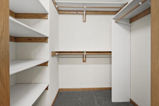 3026 Saddle Brooke Trail, Sun Prairie, WI 53590