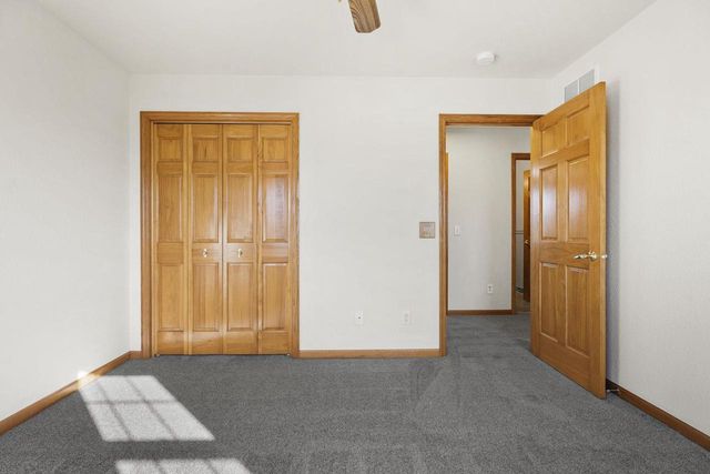 3026 Saddle Brooke Trail, Sun Prairie, WI 53590