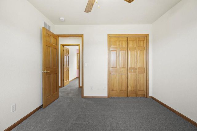 3026 Saddle Brooke Trail, Sun Prairie, WI 53590