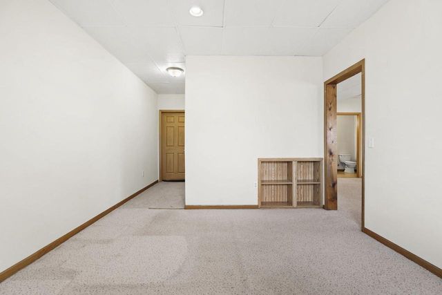 3026 Saddle Brooke Trail, Sun Prairie, WI 53590