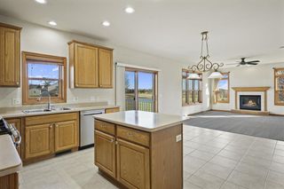 3026 Saddle Brooke Trail, Sun Prairie, WI 53590